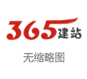 浙银答理慎重开业 12家股份行答理子公司已“配皆”